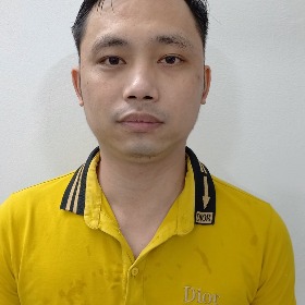 Đặng Hồ Thuyên