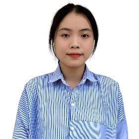 NGUYỄN THỊ MỸ LINH