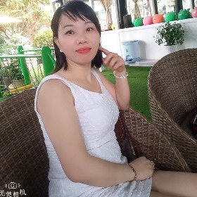 ĐÀO THỊ LÝ