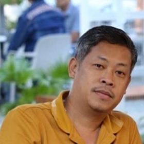 VÕ THÀNH MỸ