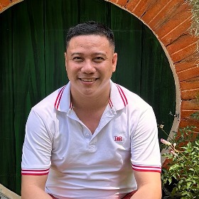 huỳnh thanh đệ