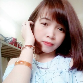 LÊ THỊ KIỀU OANH