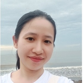 DAM THANH THUONG