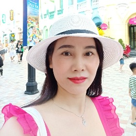 tRẦN THỊ HIỀN