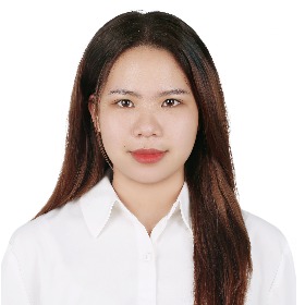 Nguyễn Thị Gái