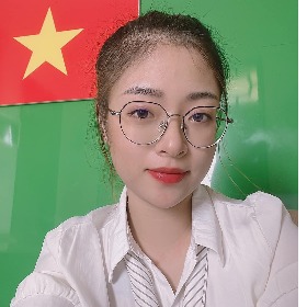 Nguyễn Thị Minh Thu