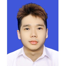 Mạc thuận cơ