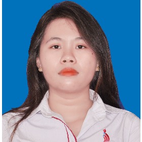 Nguyễn vũ thuỳ trang