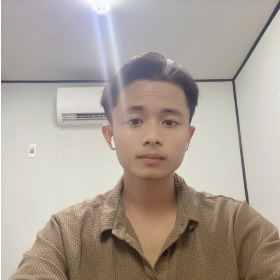 NGUYỄN MINH CAO