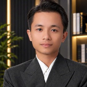 NGUYỄN MINH CAO