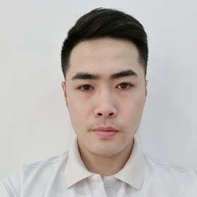 Nguyễn ngọc hưng