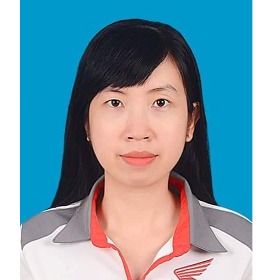 nguyễn ngọc mai anh