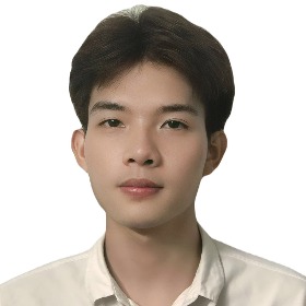 Khổng duy Hướng