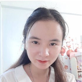 ĐẶNG THỊ NGA