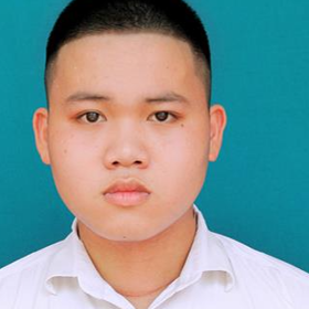 Nguyễn DUy BẮc