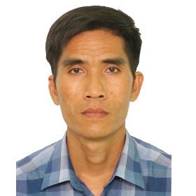 tạ quang hiền