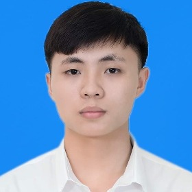 Nguyễn đăng hoàng bình