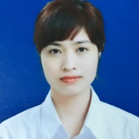 Tống thị đài trang