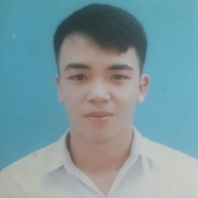 Phạm Văn Huân