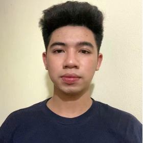 Nguyễn văn nhật