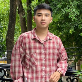 lê quốc linh