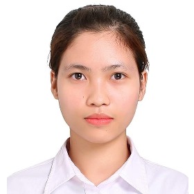 nguyễn thị hà