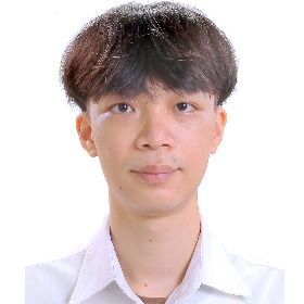 Nguyễn Việt Anh