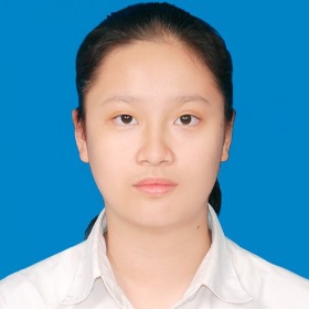 Trần Hà Anh