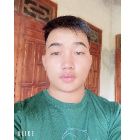 VY VĂN TẠO