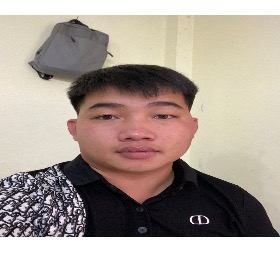 韦文造vy văn tạo