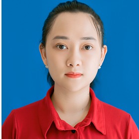 Phạm Khánh Hòa