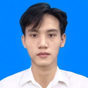 Mac Thanh Phu