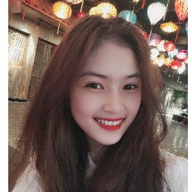 trương thị ngọc quyền