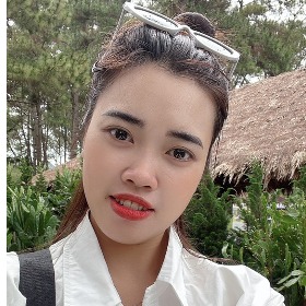 nguyễn thị ngọc lAN