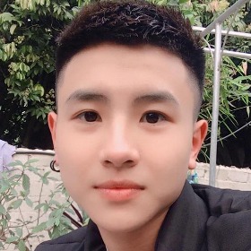 trần quang vũ