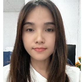 BÙI THỊ KIM THOA