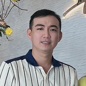 SỂN MINH CHIẾN