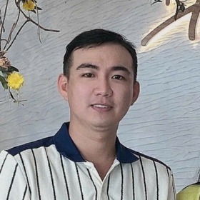 SỂN MINH CHIẾN