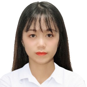 Ngô Thị Kim Oanh