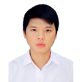 nguyễn văn đa阮文多