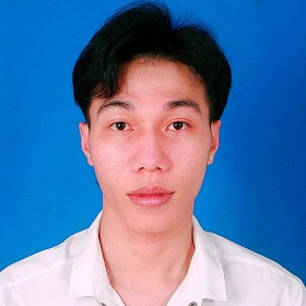 NGuyễn ngọc tân