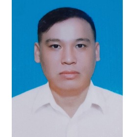 Nguyên văn linh