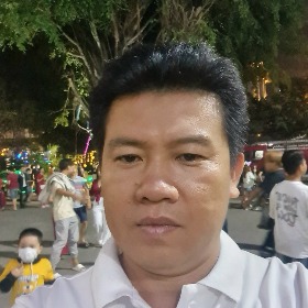 TRƯƠNG HỮU TÍNH