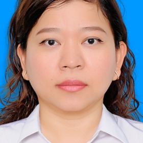 ĐẶNG THỊ KIM HOÀNG