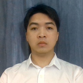 Nguyễn Lương bằng