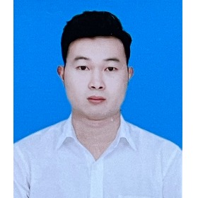 NGUYỄN NGỌC HÙNG