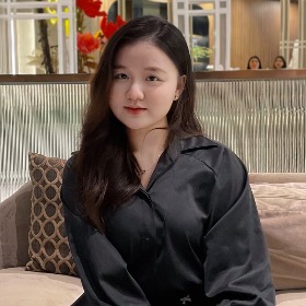 Nguyễn Bảo Hân