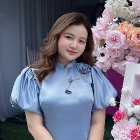 Nguyễn Bảo Hân