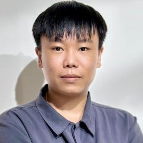 vũ ngọc tuân