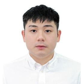 Nguyễn CÔng Duy